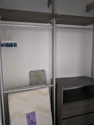 Forte Suites (D8), Apartment #591775601